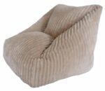 Hazel Lounge Chair 100x60cm - Image 3