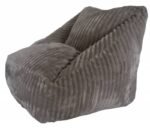 Hazel Lounge Chair 100x60cm - Image 3
