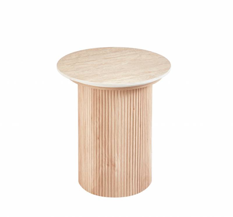 V637-E699006-202511130945-00.jpg Elodie Side Table - Image 1
