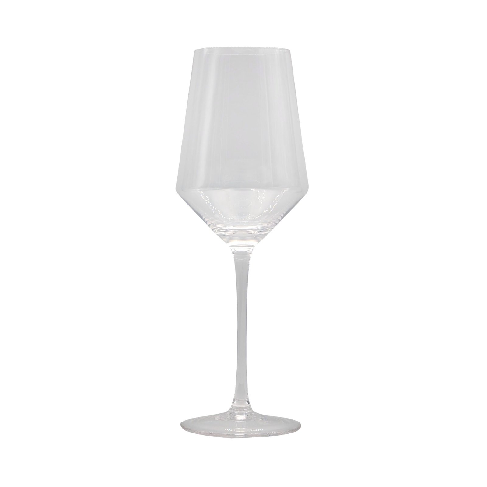 V637-GLA38611-202511131005-00.jpg bulk 48 Wine Glass 430ml Limited Batch - Image 1