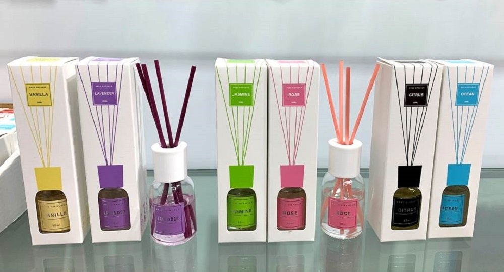 V637-INC28363-202508252225-00.jpg bulk 72 30ml Fragrant Oil Diffuser 6 Assort - Image 1