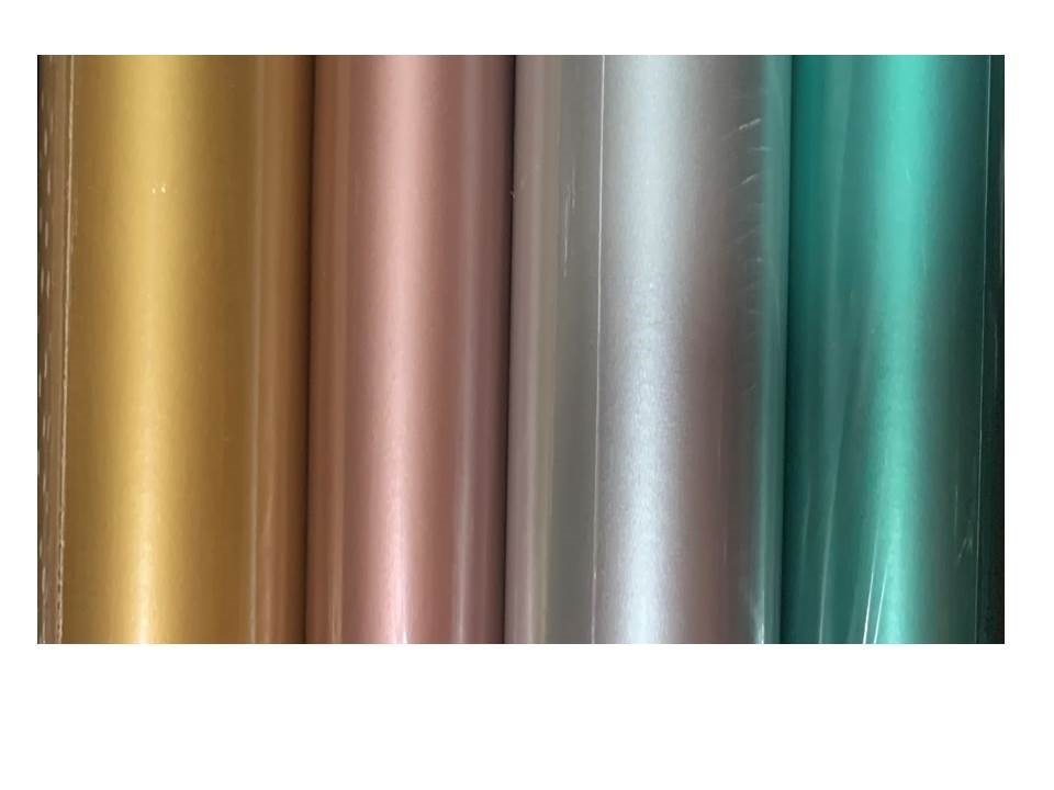 V637-WRP28137-202508260845-00.jpg bulk 50 Metallic Gift Wrap Assort 3.5cm Core 200cm - Image 1