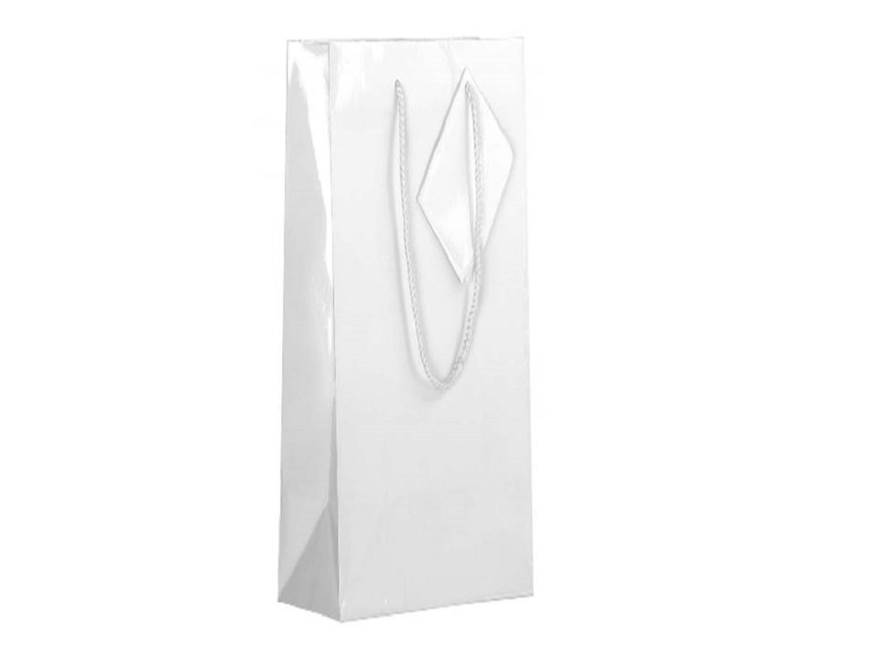 V637-WRP28271-202508260855-00.jpg bulk 24 Bottle Gift Bags Matte White 36cm - Image 1