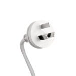 Devanti Window Air Conditioner 1.7kW - Image 7