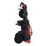 Giantz 2800PSI High Pressure Washer Electric Water Cleaner Pump 30M Jet Hose Gurney - Image 3