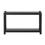 Giantz 1.5Mx0.9M Warehouse Shelving Garage Rack - Image 3