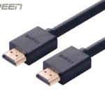 UGREEN 1.4V full copper 19+1(with IC) HDMI cable 30M (10114)