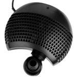 Giantz Aquarium Pump Fish Tank Water Submersible Fountain Pond Marine 10000L/H - Image 4