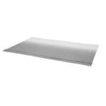 Weisshorn 13ft Caravan Awning RV Replacement Fabric 3.65M x 2.42M - Image 3