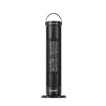 Devanti Ceramic Tower Heater 2000W - Image 3