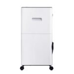 Devanti Evaporative Air Cooler Conditioner 6L - Image 7