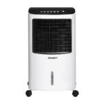 Devanti Evaporative Air Cooler Conditioner 8L - Image 3