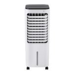Devanti 12L Evaporative Air Cooler Conditioner - Image 3