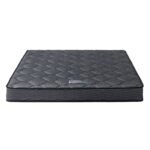 16cm Mattress Giselle Bonnell Spring Queen - Image 2