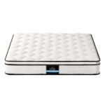 22cm Giselle Mattress Double Size - Image 4