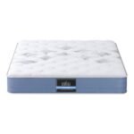 25cm Giselle Mattress Double Bed Pocket Spring Mattresses - Image 4