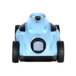 Aqua Buddy Robotic Pool Cleaner Automatic Floor Vacuum Robot Swimming Cordless - Image 3