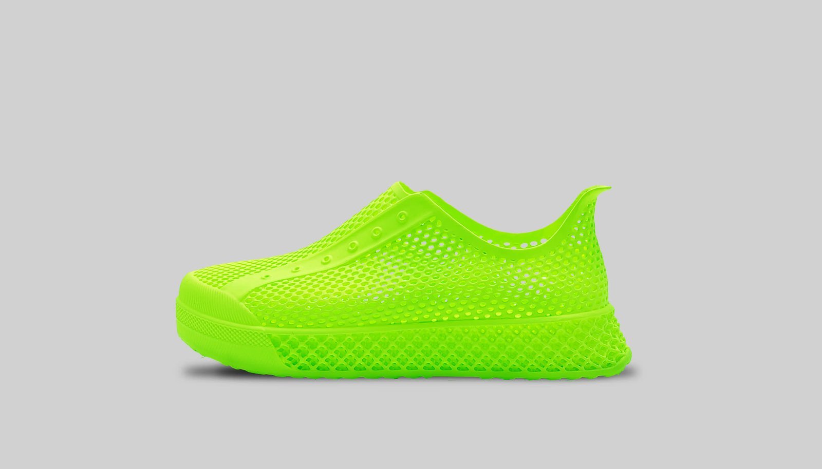 V1075-GC02AAG42-202511281230-00 Pure | GC2 - Aurora Green, 42 - Image 1