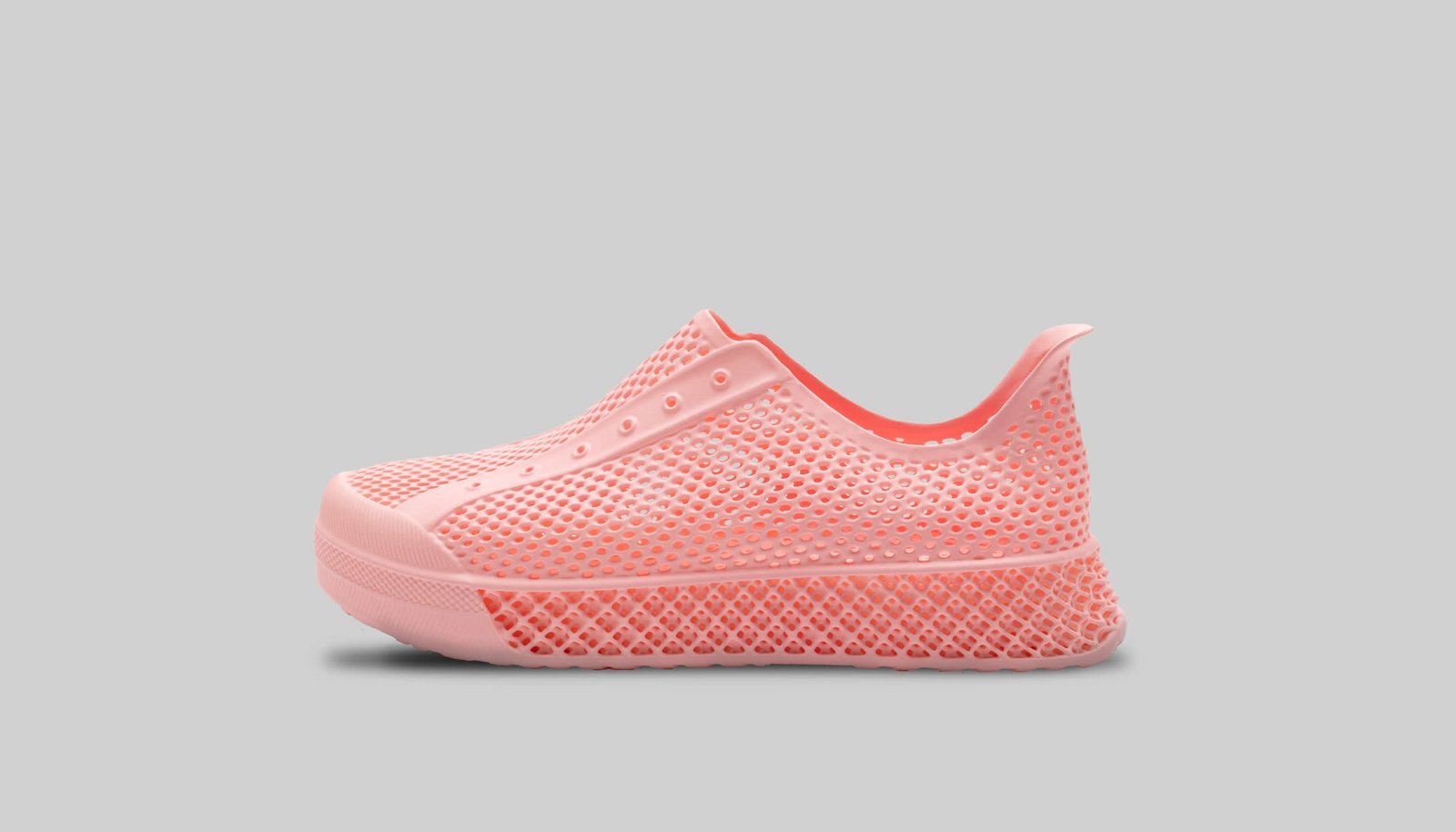 V1075-GC02ABP41-202511281240-00 Pure | GC2 - Barbie Pink, 41 - Image 1
