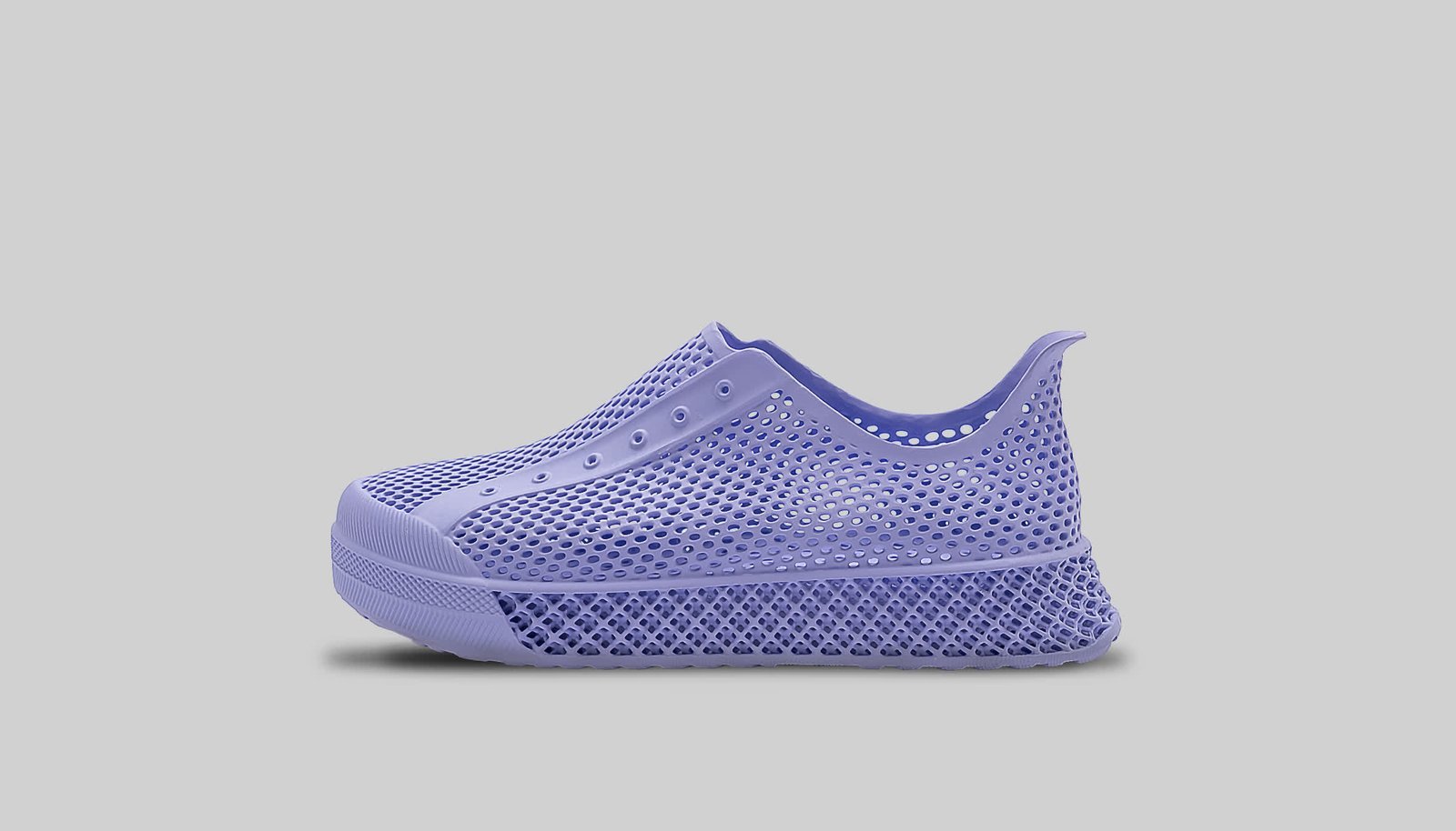 V1075-GC02ASP37-202511281305-00 Pure | GC2 - Sky Purple, 37 - Image 1