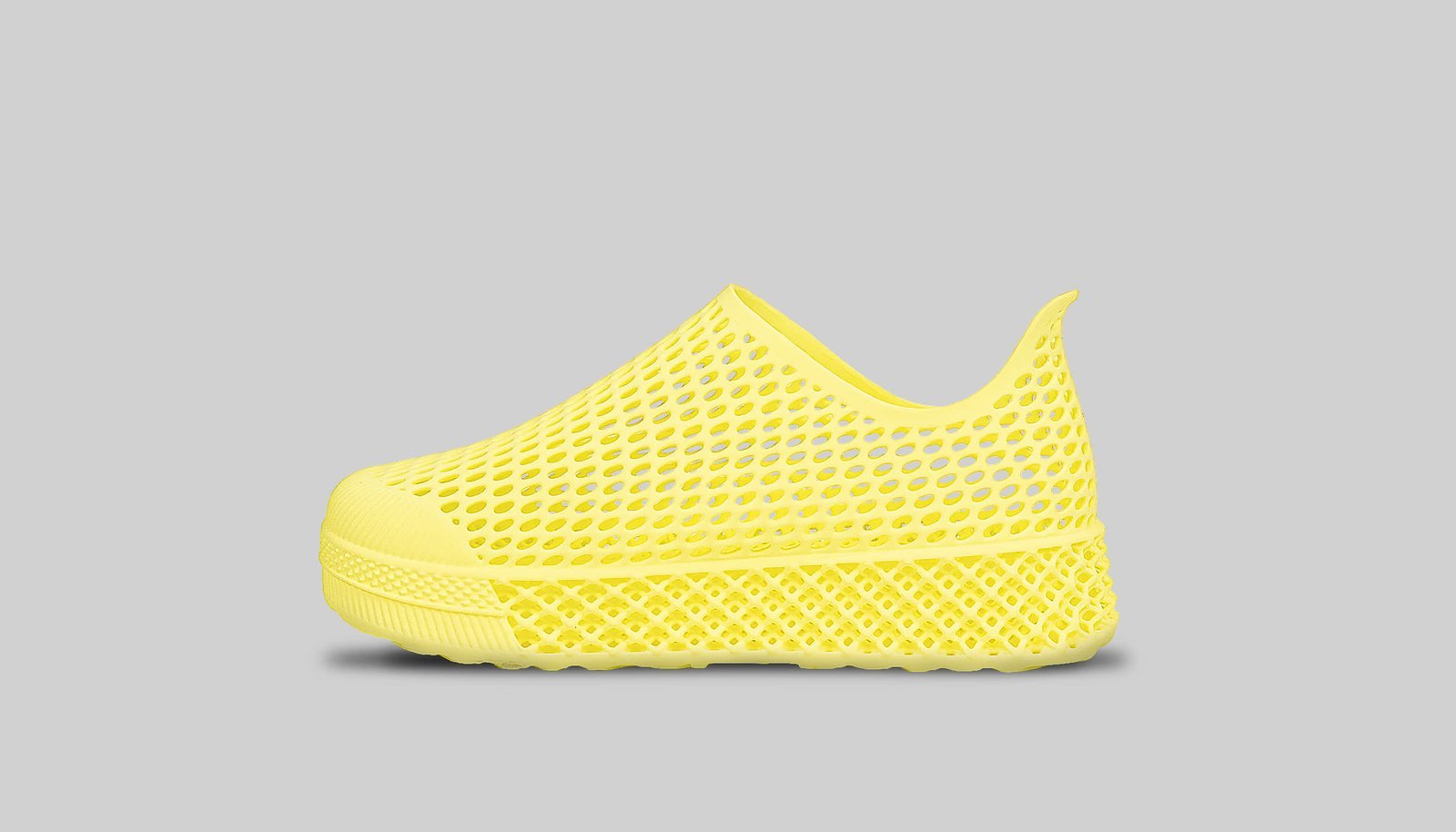 V1075-GC03KEY27-202511271605-00 Bubble | GC3K - Equator Yellow, 27 - Image 1