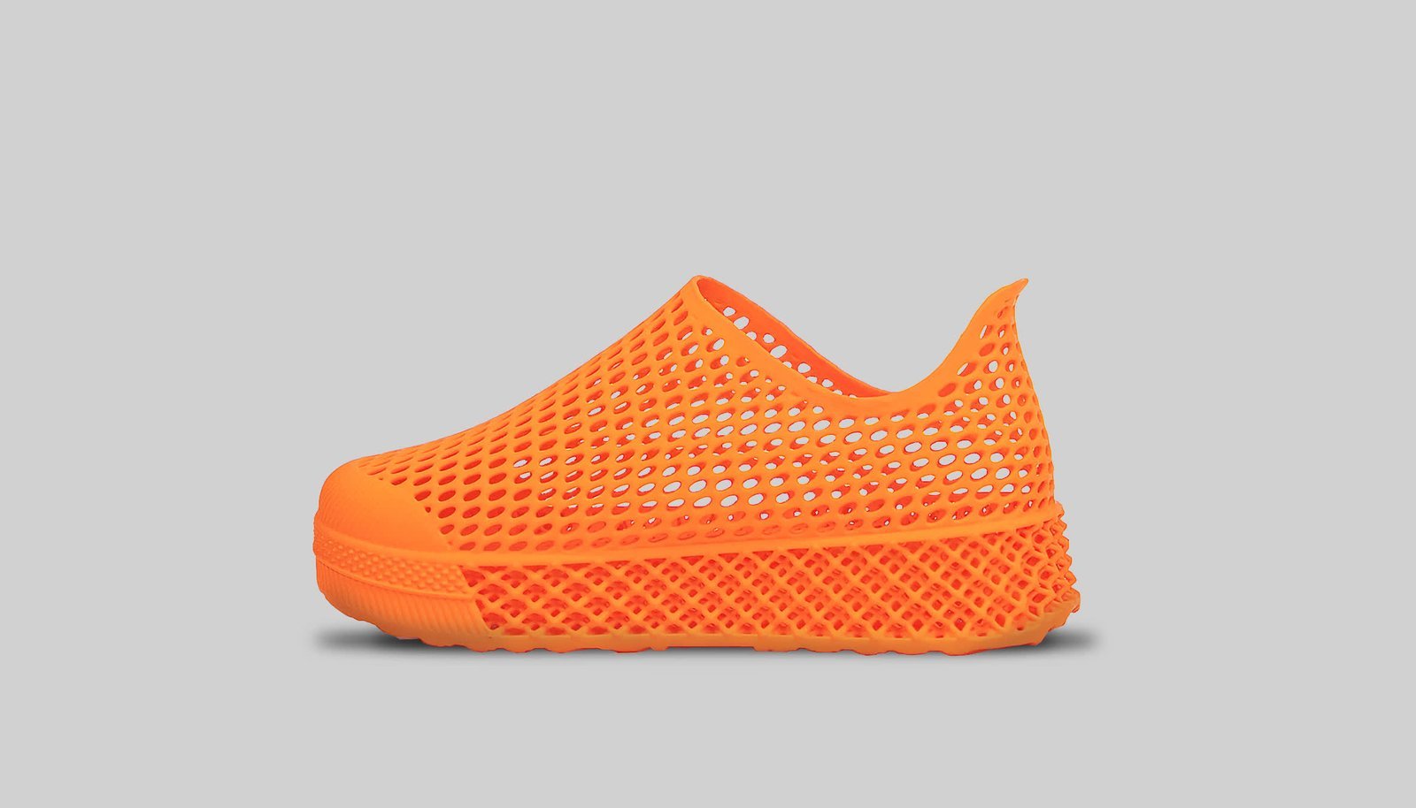 V1075-GC03KFO33-202511271625-00 Bubble | GC3K - Fiery Orange, 33 - Image 1