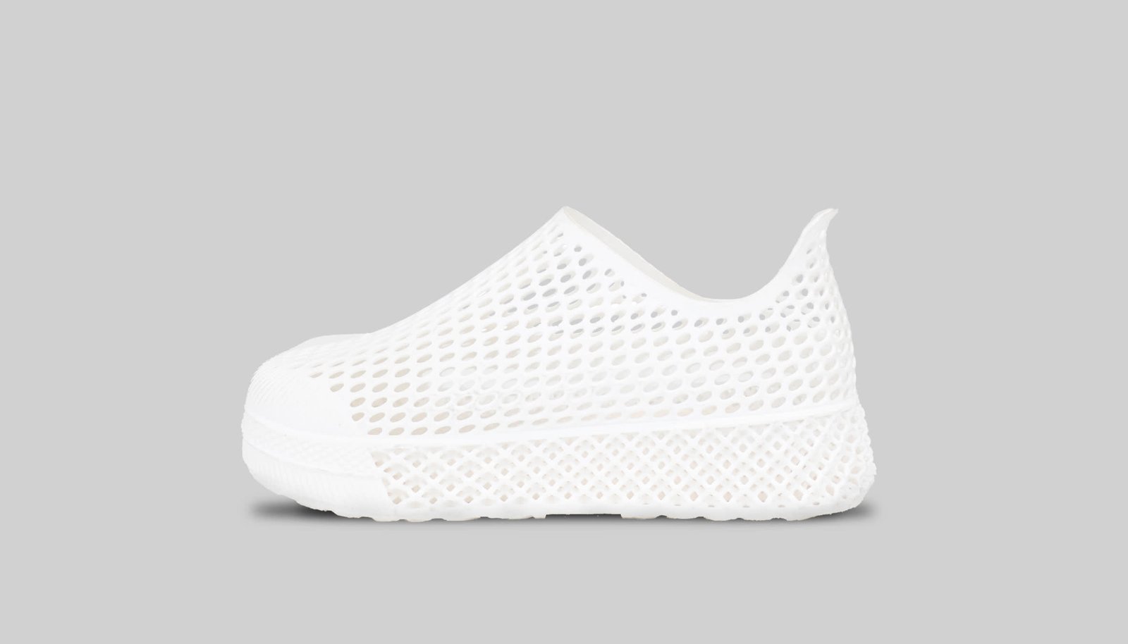 V1075-GC03KLW27-202511271630-00 Bubble | GC3K - Lightyear White, 27 - Image 1