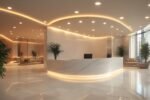 10W LED Downlight 900LM (40PCS) - Image 6