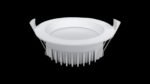 10W LED Downlight 900LM (40PCS) - Image 7