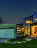 Solar Led Pathway Light 0.5W (40PCS) - Image 4