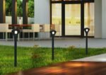 Solar Led Pathway Light 0.5W (40PCS) - Image 5