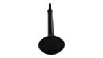 Solar Led Pathway Light 0.5W (40PCS) - Image 6