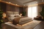 7W LED Downlight 630LM (50PCS) - Image 5