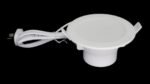 9W LED Downlight 810LM (50PCS) - Image 6