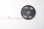 RGB+CCT LED Strip 24W/roll  785LM/roll  Remote control (20PCS) - Image 7