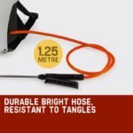 PROTEGE 15L Garden Weed Sprayer Multifunction Backpack Fertilizing Watering Farm - Image 9