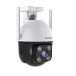 Tenda CH3-WCA 2MP Hi-speed ceiling-mount PTZ Camera - Image 2