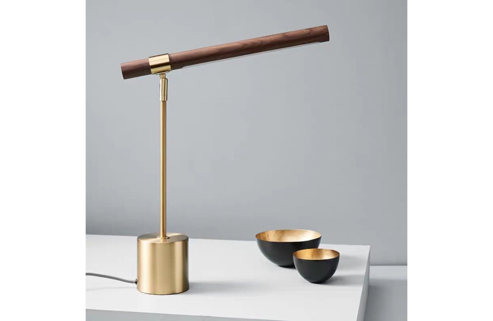 V292-HD-LAMP-CONNIE-TABLE-WOODGOLD-202511171010-00-scaled Connie Table Lamp - Image 1