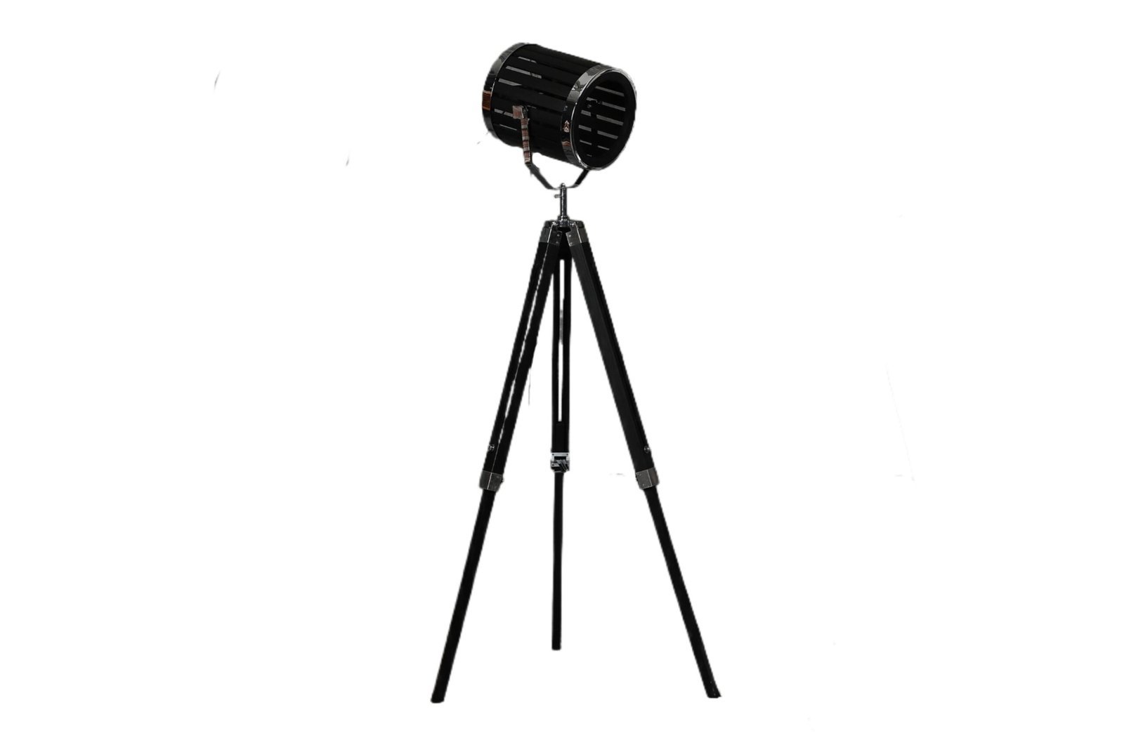 V292-HD-LAMP-TRIPODINDUSTRIAL-FLOOR-BLACK-202511171010-00-scaled Industrial Tripod Floor Lamp - Image 1