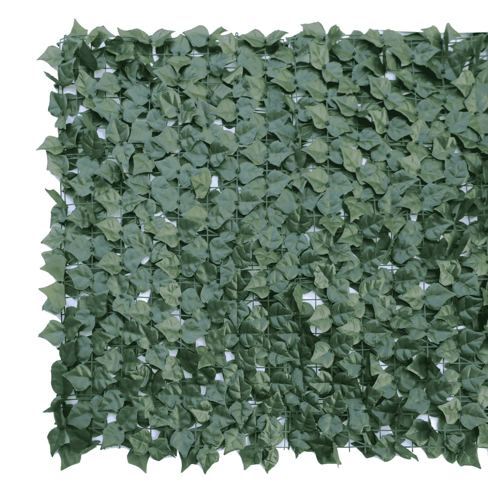 V637-DP1016477-202511131020-00 Double Sided Ivy Rolls 3m X 1m - Image 1