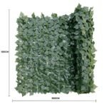 Double Sided Ivy Rolls 3m X 1m - Image 2