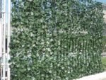 Double Sided Ivy Rolls 3m X 1m - Image 3