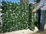 Double Sided Ivy Rolls 3m X 1m - Image 4