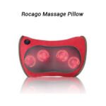 Rocago Massage Pillow - Image 3
