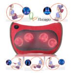 Rocago Massage Pillow - Image 4