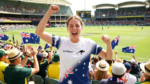 Australian Flag Kangaroo Print Unisex O-Neck Short Sleeve T-Shirt Summer Breathable Cotton Blend Streetwear Topï¼ˆ4XLï¼‰| Other styles Available in Store - Image 3