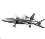 Christmas gift J-20 Stealth Fighter Jet Building Blocks Set, 229 Pieces Military Aircraft Model Kit for Kids Aged 6+ & Enthusiastsï¼ˆJ20 fighterï¼‰