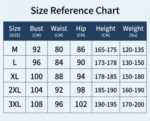 Men's 3mm Full Wetsuit for Surfing Diving & Cold Water Swimming - Front-Zip Neoprene Suit with UV Protection and Flexible Fit(Grey,XXXL)  | Other Colors Available in Store - Image 5