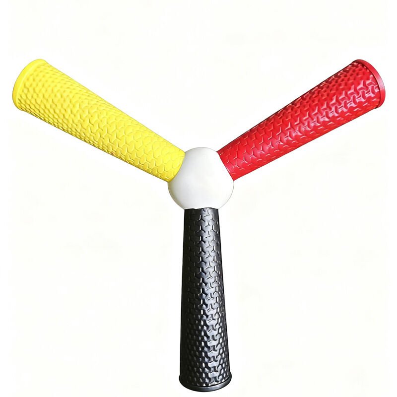 V1107-REACTIONTRAININGSTICK-202511112141-00 Reaction Training Stick: Hand-Eye Coordination & Agility Trainer for Aussie Athletes & Families - Image 1