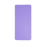 Thickened Anti-Slip Yoga Mat Exercise Pilates Foam Mat